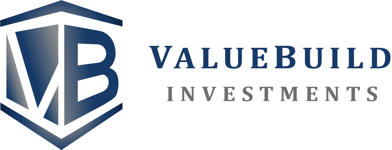ValueBuild Investments