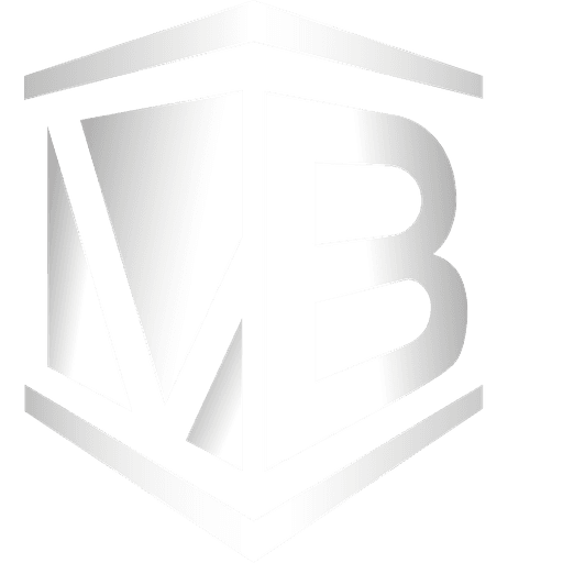 ValueBuild Investments