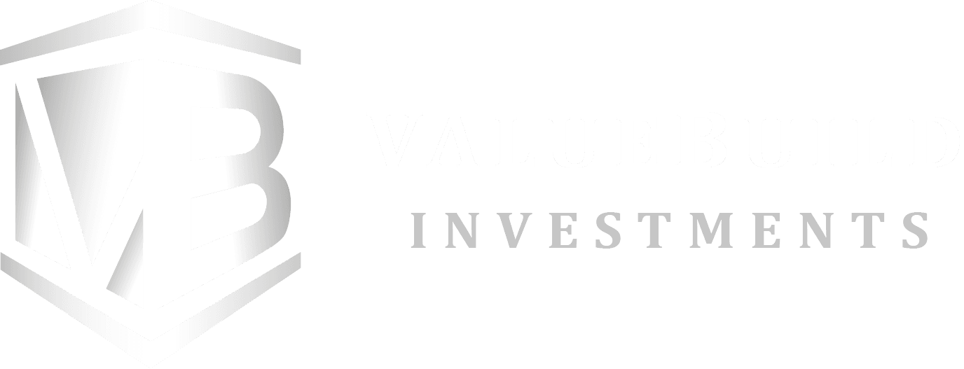 ValueBuild Investments